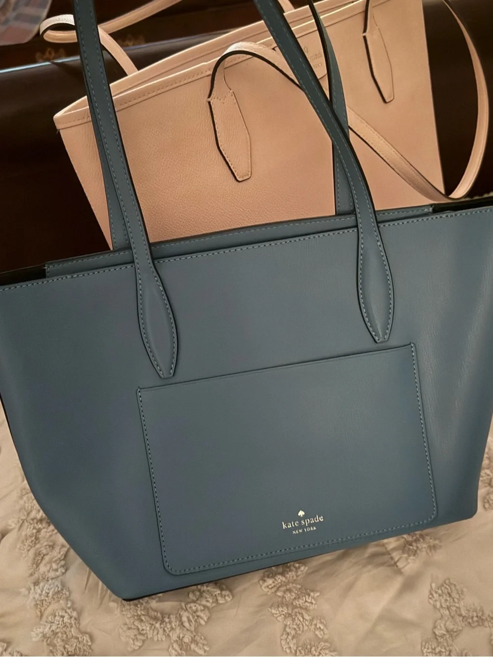 Kate Spade New York - Adel Small Tote